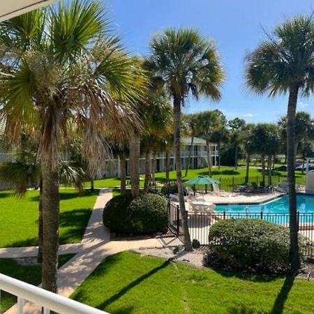 Windsor Inn Of Jacksonville Zewnętrze zdjęcie