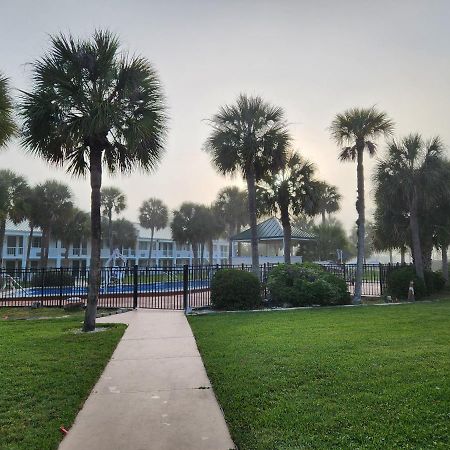 Windsor Inn Of Jacksonville Zewnętrze zdjęcie